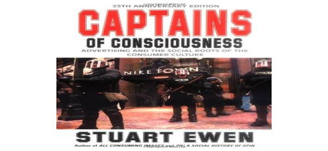 captain_of_consciousness_26_03_2013.jpg